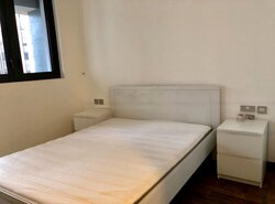 Duo Residences (D7), Apartment #481429501